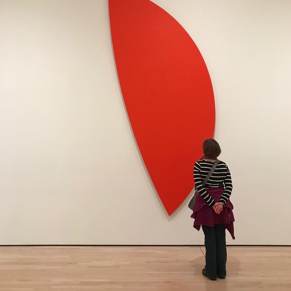 Meet your Posher, Jennifer - Picture 4 of 5